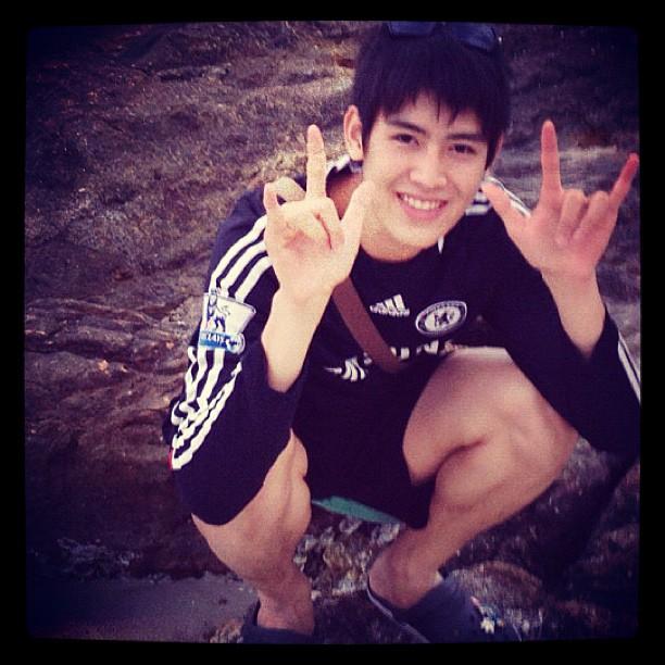 ป๊อป พิชฌพัฒน์