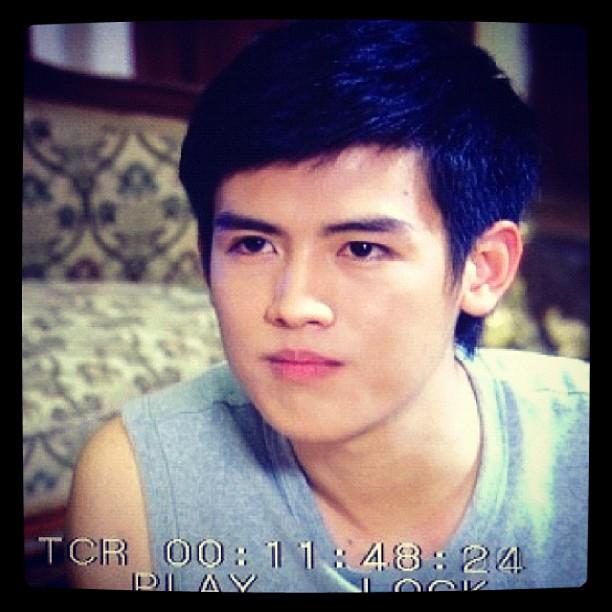ป๊อป พิชฌพัฒน์