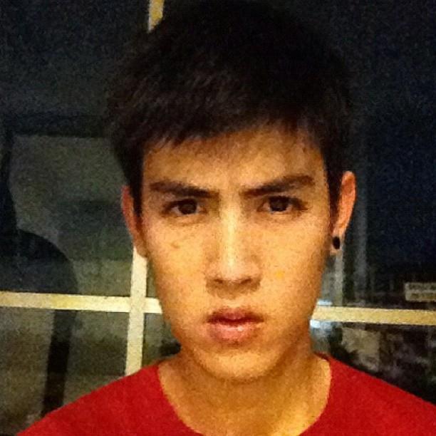 ป๊อป พิชฌพัฒน์