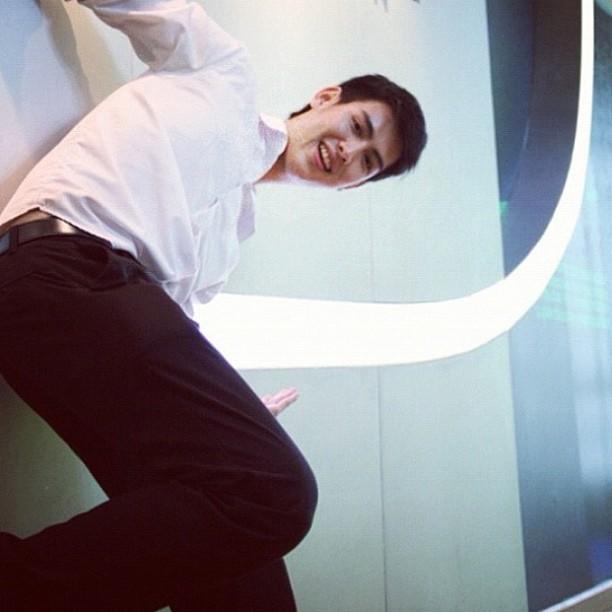 ป๊อป พิชฌพัฒน์
