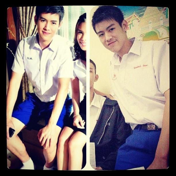 ป๊อป พิชฌพัฒน์