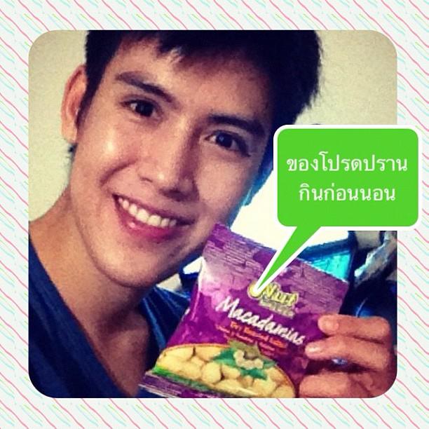ป๊อป พิชฌพัฒน์