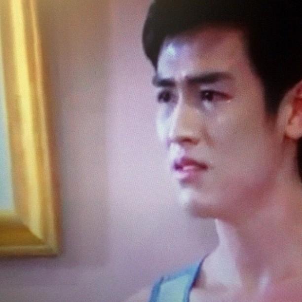 ป๊อป พิชฌพัฒน์