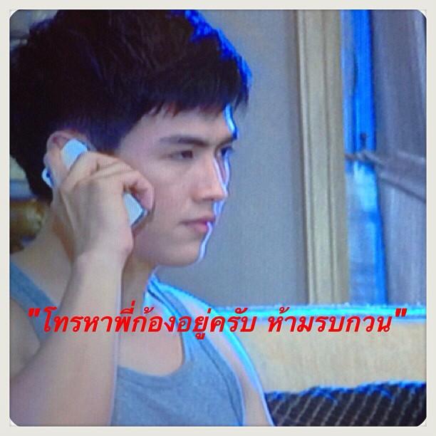 ป๊อป พิชฌพัฒน์