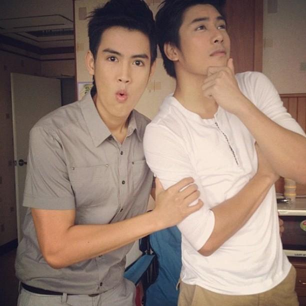 ป๊อป พิชฌพัฒน์