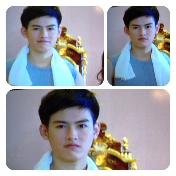 ป๊อป พิชฌพัฒน์