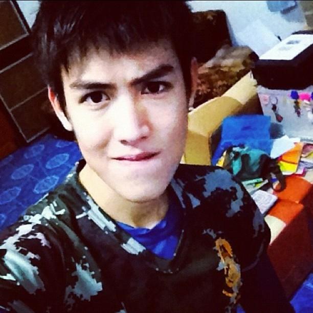 ป๊อป พิชฌพัฒน์