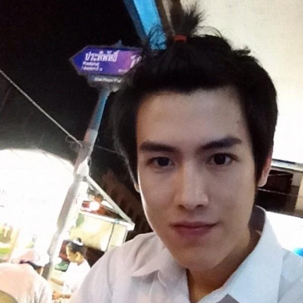 ป๊อป พิชฌพัฒน์