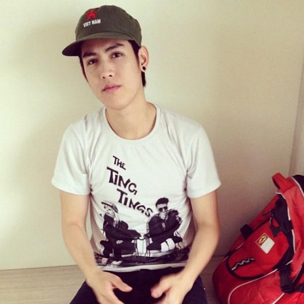 ป๊อป พิชฌพัฒน์