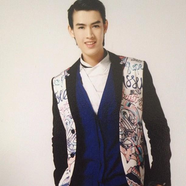 ป๊อป พิชฌพัฒน์