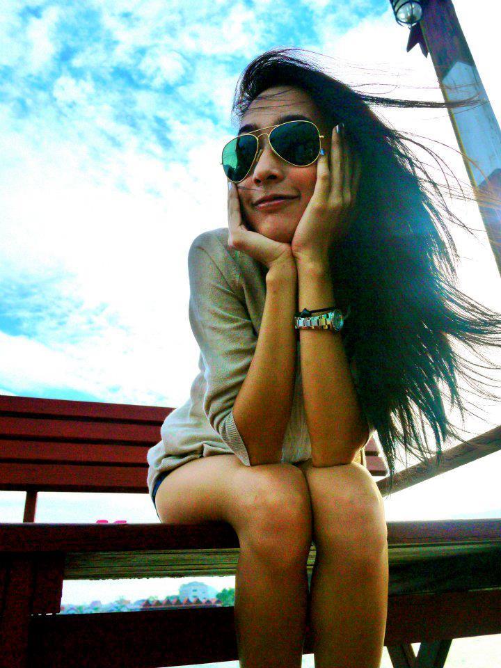 โบ ธัญญะสุภางค์ 