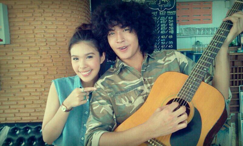 เพื่อน คณิน