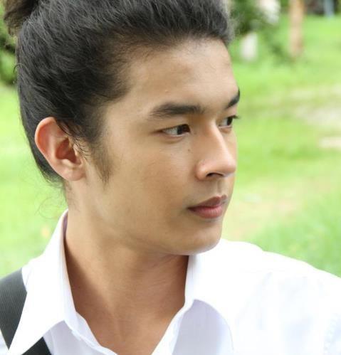 เพื่อน คณิน