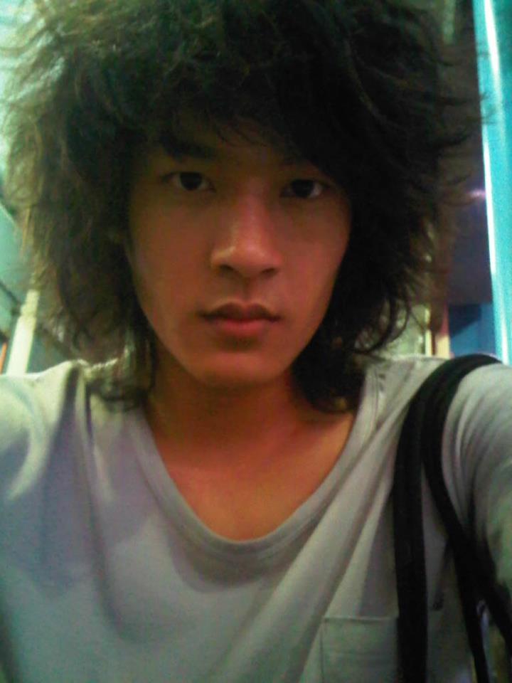 เพื่อน คณิน