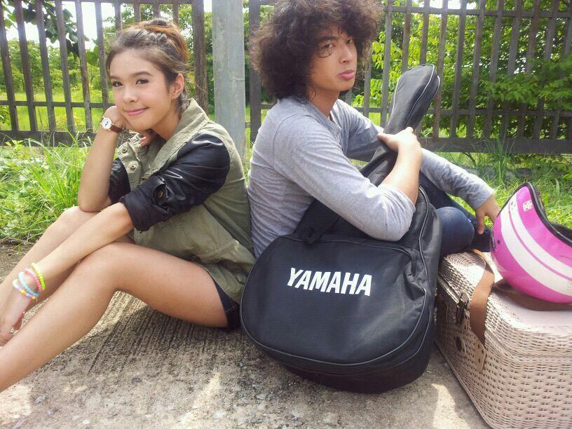 เพื่อน คณิน