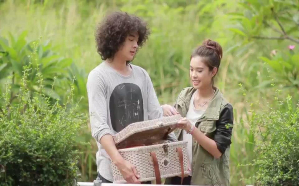 เพื่อน คณิน
