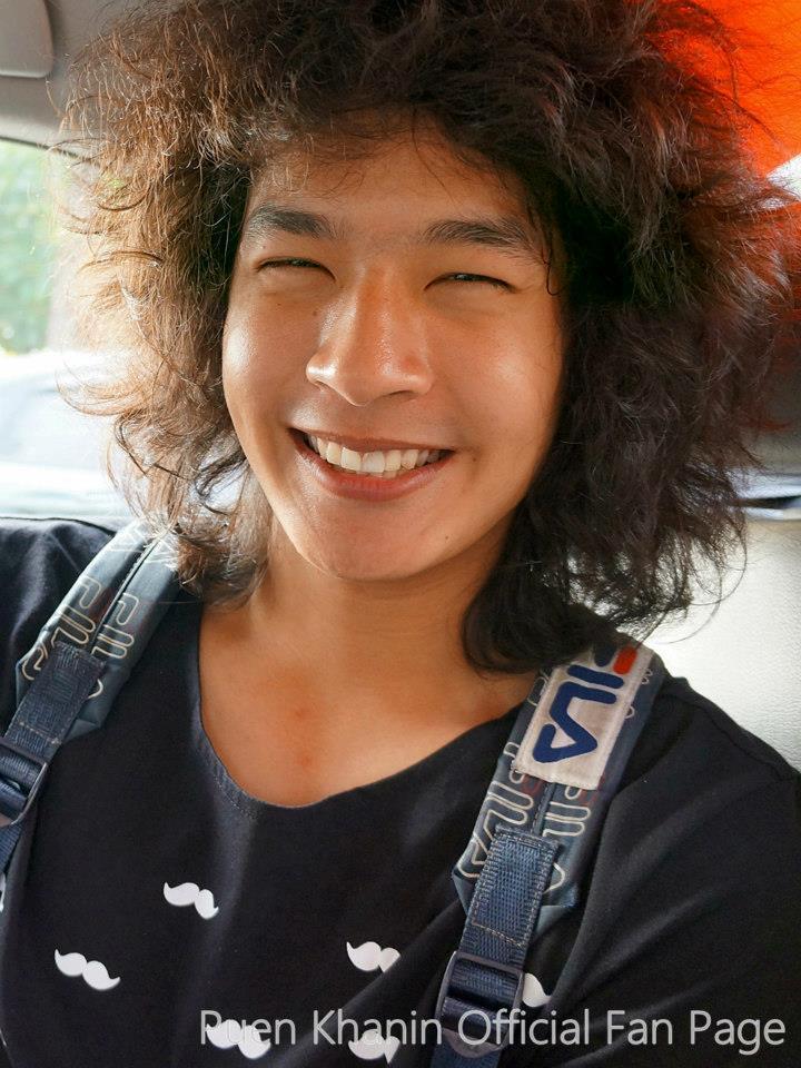 เพื่อน คณิน