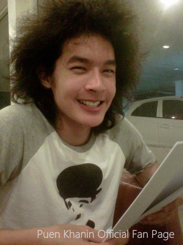 เพื่อน คณิน