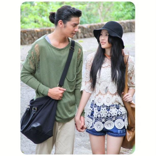 เพื่อน คณิน