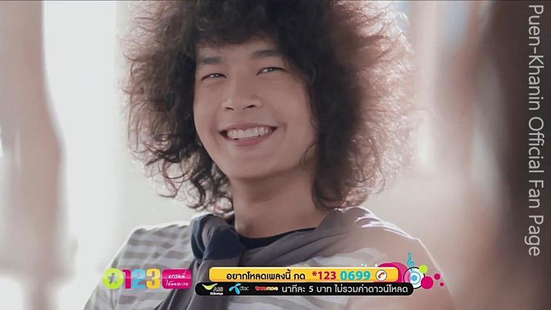 เพื่อน คณิน