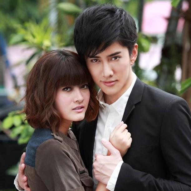 ไมค์ พิรัชต์