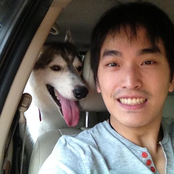 ภูผา เตชะณรงค์ 