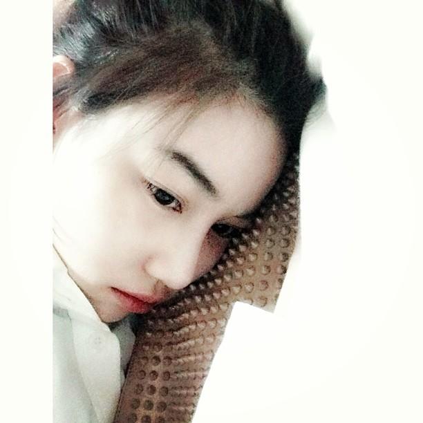 บัว อาภาภัทร