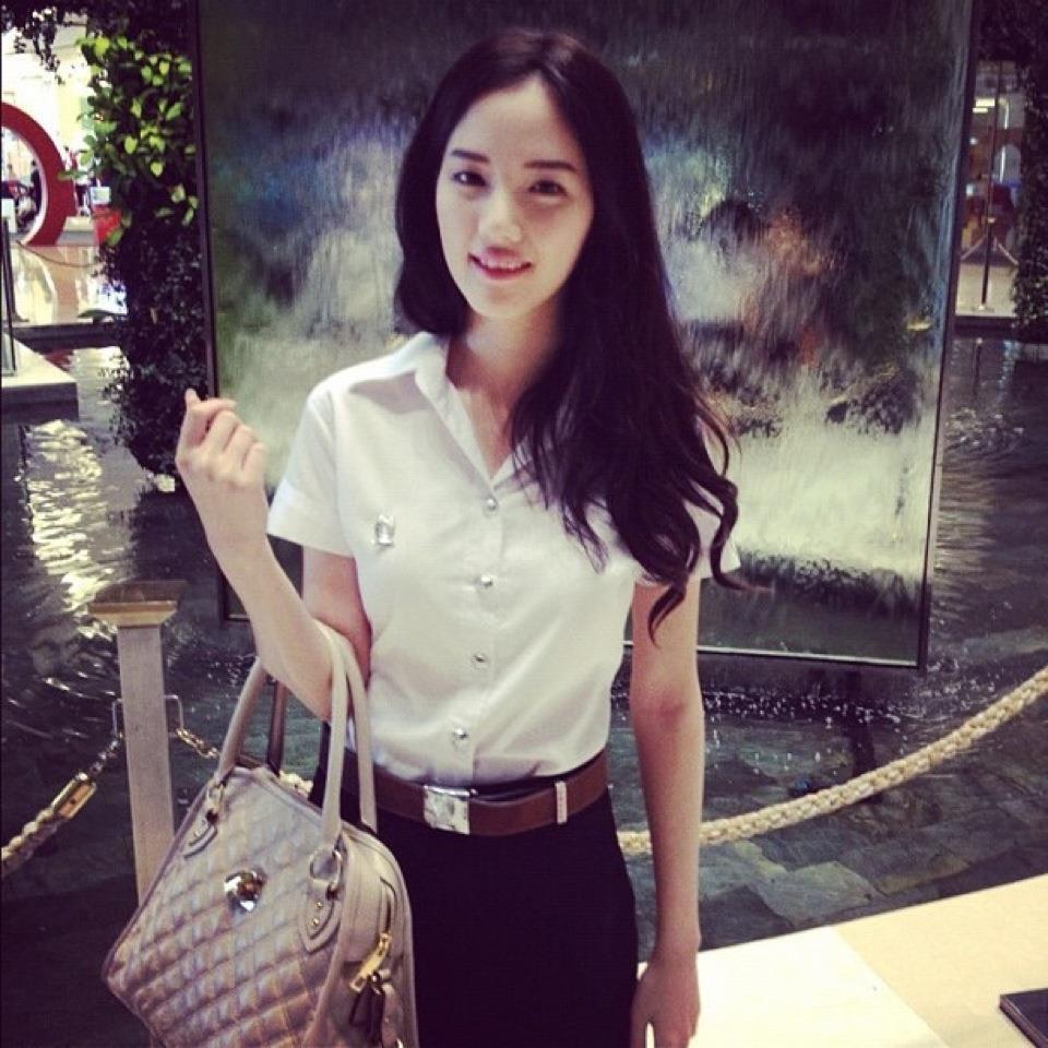 ดาต้า ดรัลชรัส