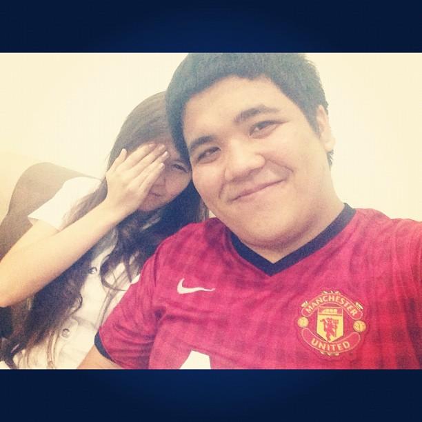 แจ็ค แฟนฉัน