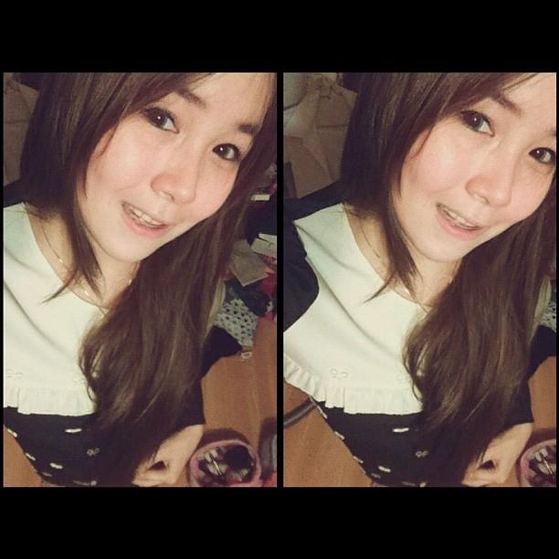 แจ็ค แฟนฉัน