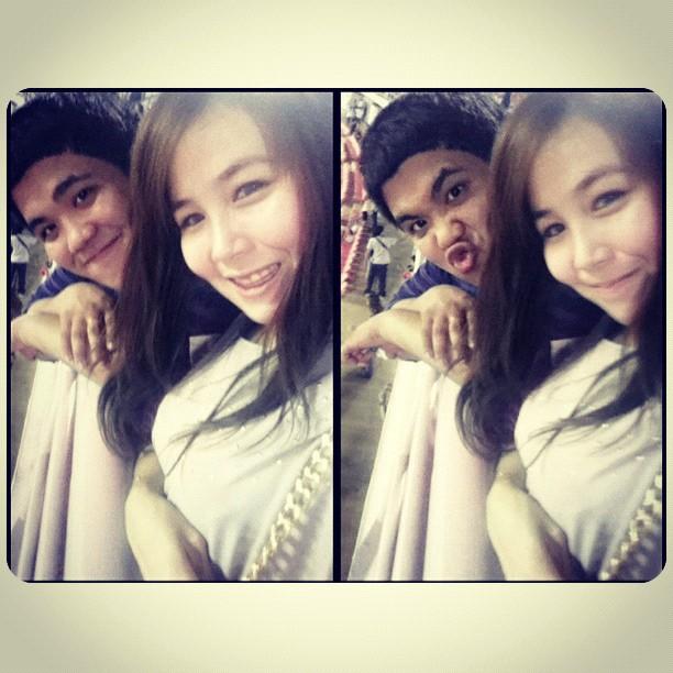 แจ็ค แฟนฉัน