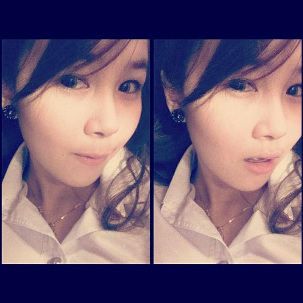 แจ็ค แฟนฉัน