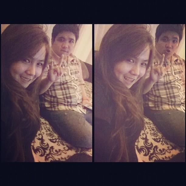 แจ็ค แฟนฉัน