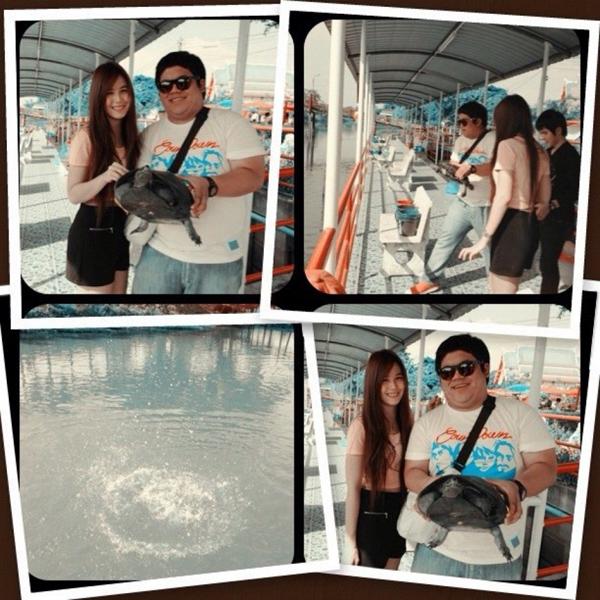 แจ็ค แฟนฉัน