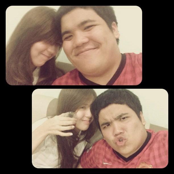 แจ็ค แฟนฉัน