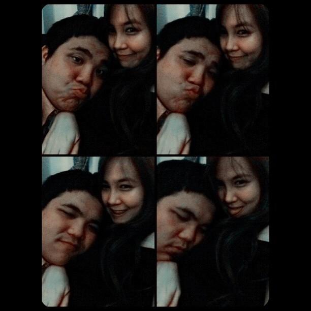 แจ็ค แฟนฉัน