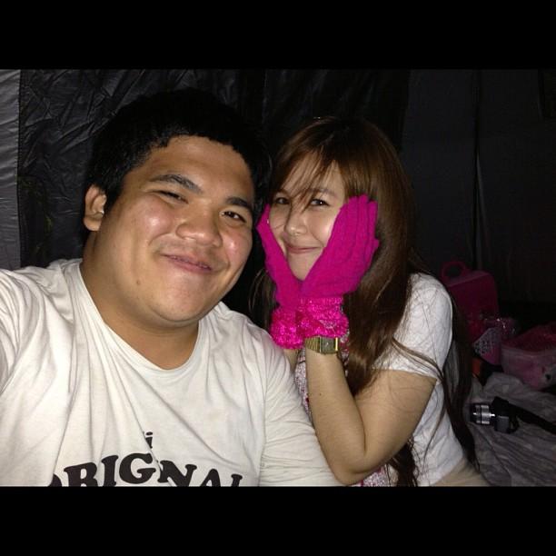 แจ็ค แฟนฉัน