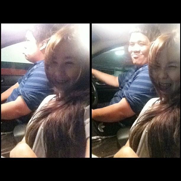 แจ็ค แฟนฉัน