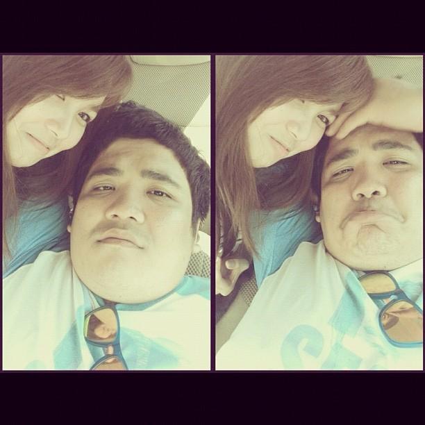 แจ็ค แฟนฉัน