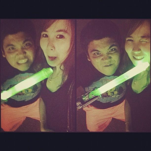 แจ็ค แฟนฉัน