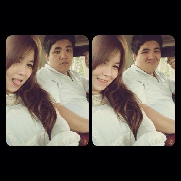 แจ็ค แฟนฉัน