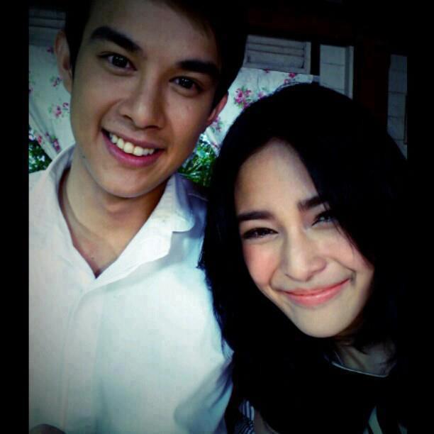 บอส โตนนท์ วงบุญ