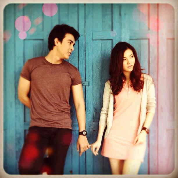 บอส โตนนท์ วงบุญ