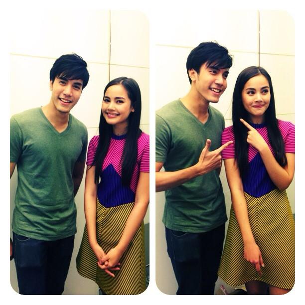 ไม้ วฤษฎิ์ ศิริสันธนะ