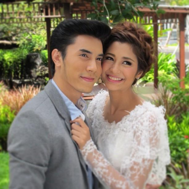 ไม้ วฤษฎิ์ ศิริสันธนะ