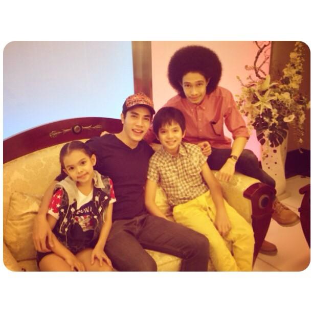 ไม้ วฤษฎิ์ ศิริสันธนะ
