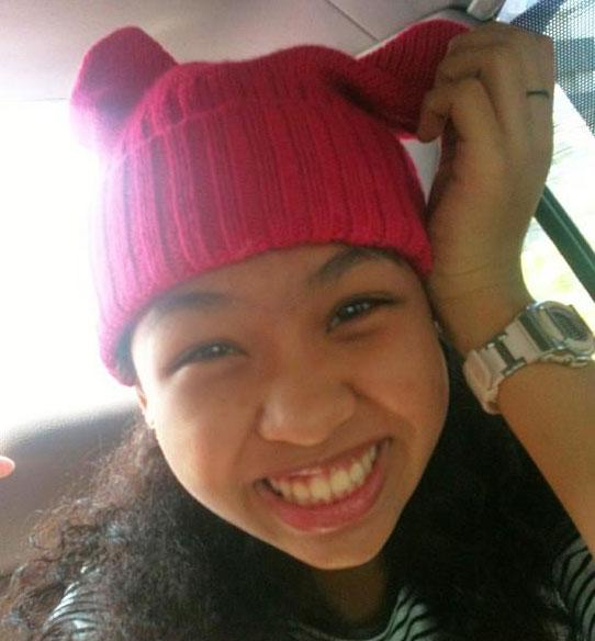 ดี The Star 9