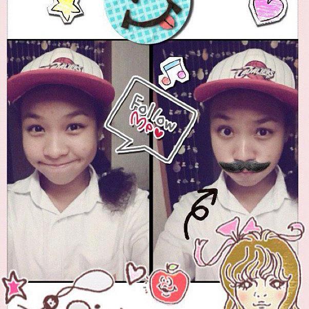 ดี The Star 9
