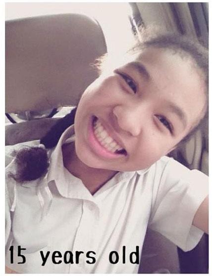 ดี The Star 9