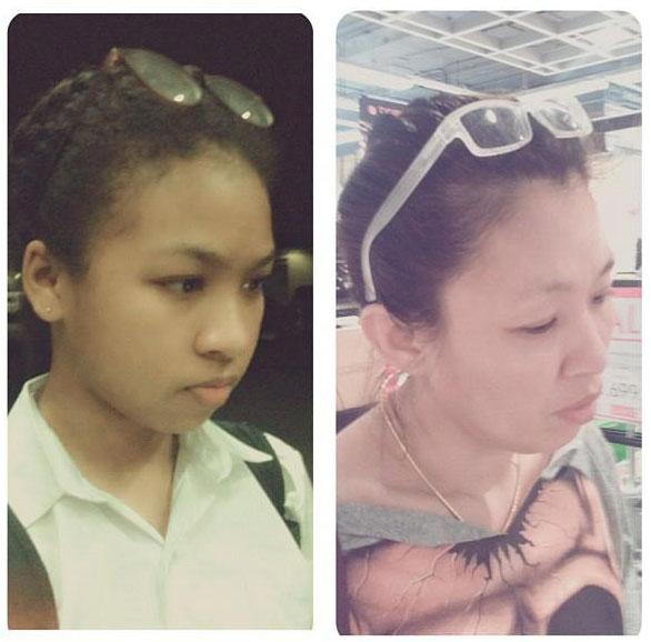 ดี The Star 9